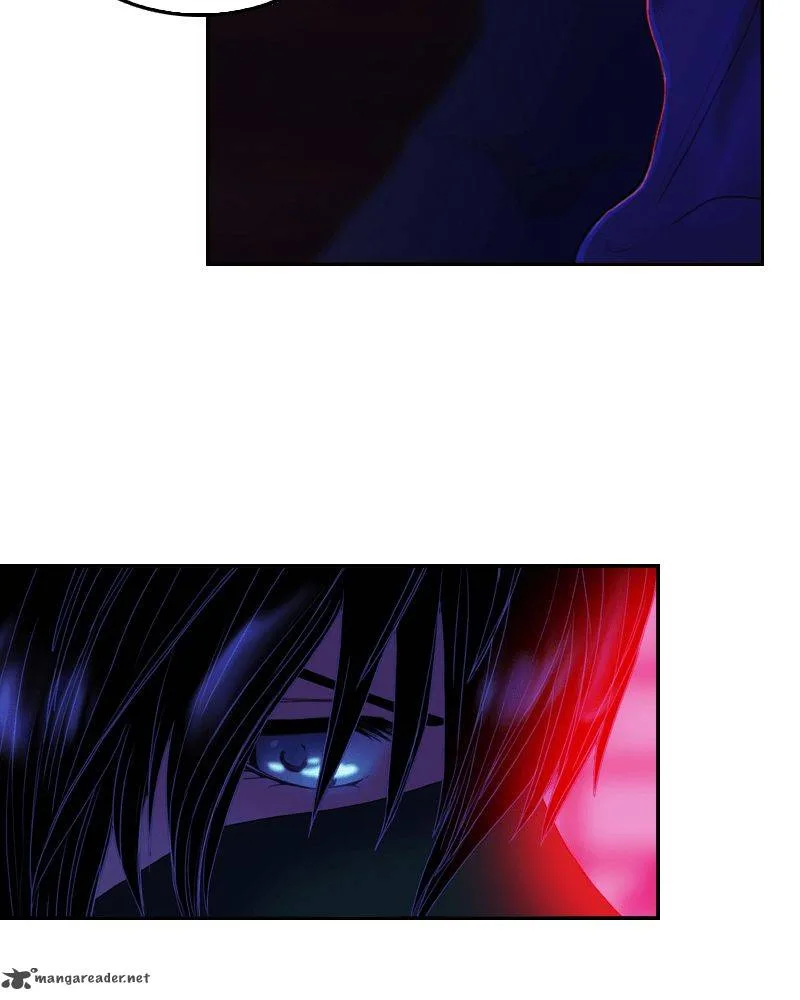 My Dear Cold-Blooded King Chapter 57 page 57