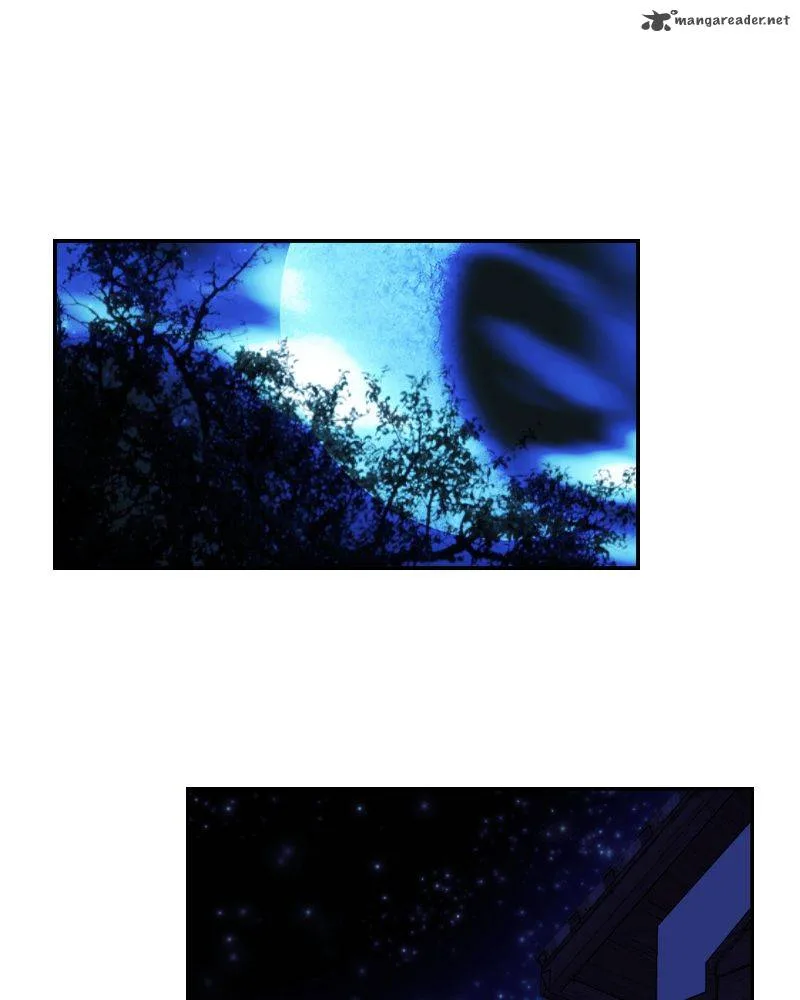 My Dear Cold-Blooded King Chapter 58 page 2