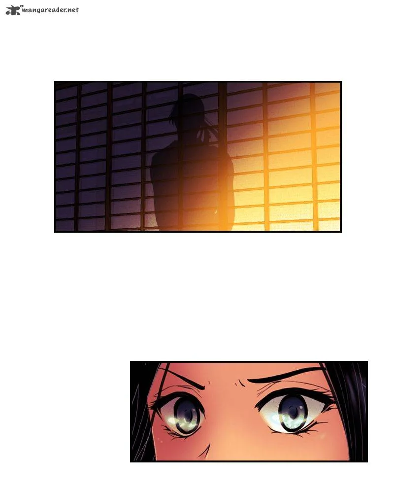 My Dear Cold-Blooded King Chapter 58 page 12