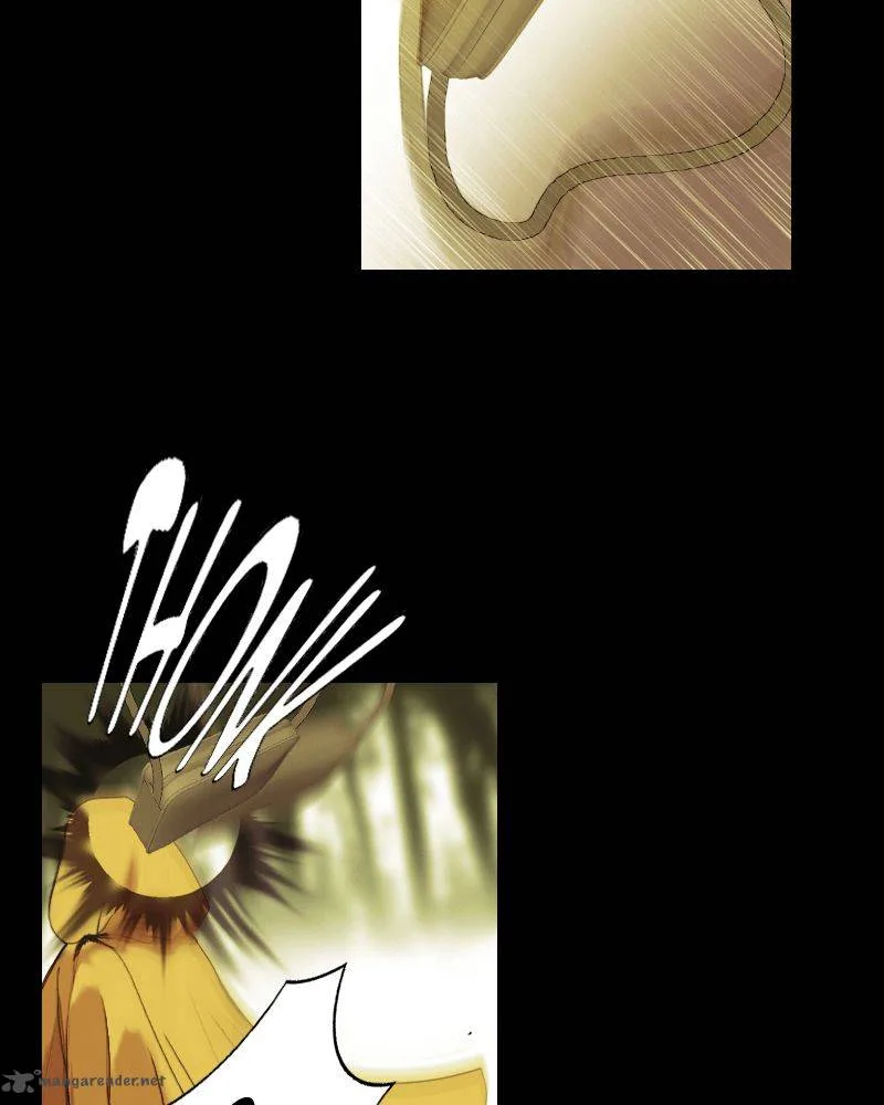My Dear Cold-Blooded King Chapter 58 page 70