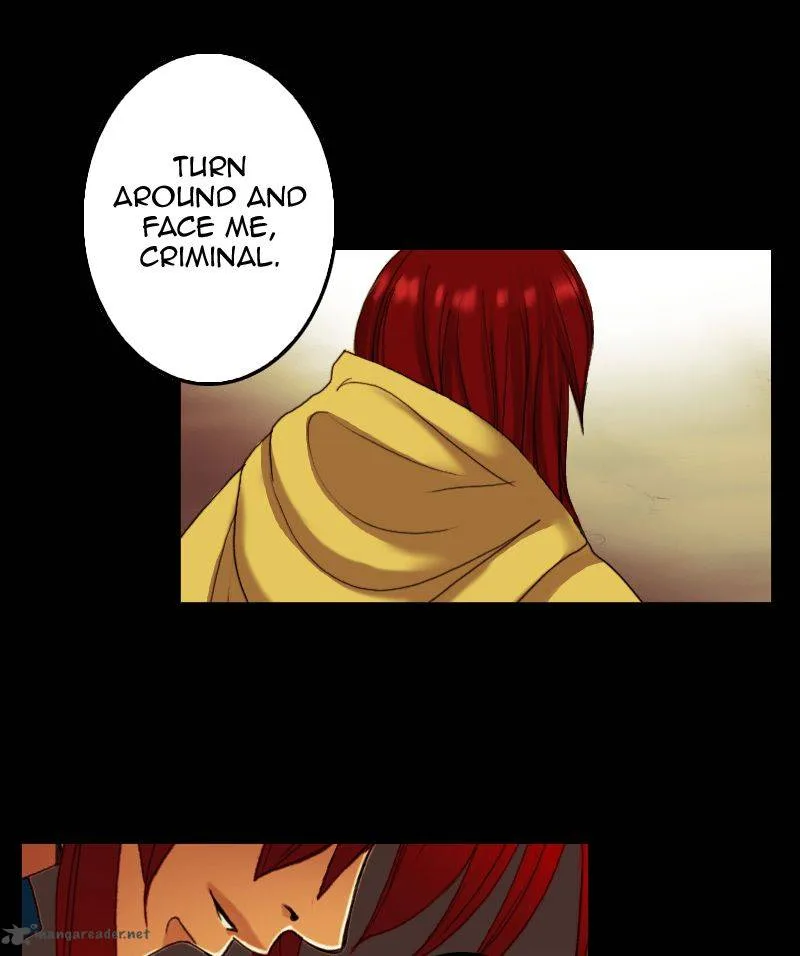 My Dear Cold-Blooded King Chapter 58 page 74