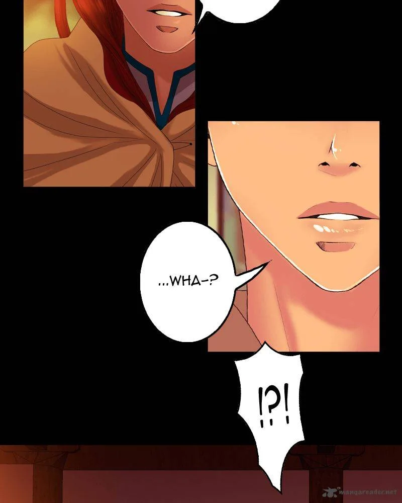 My Dear Cold-Blooded King Chapter 59 page 7