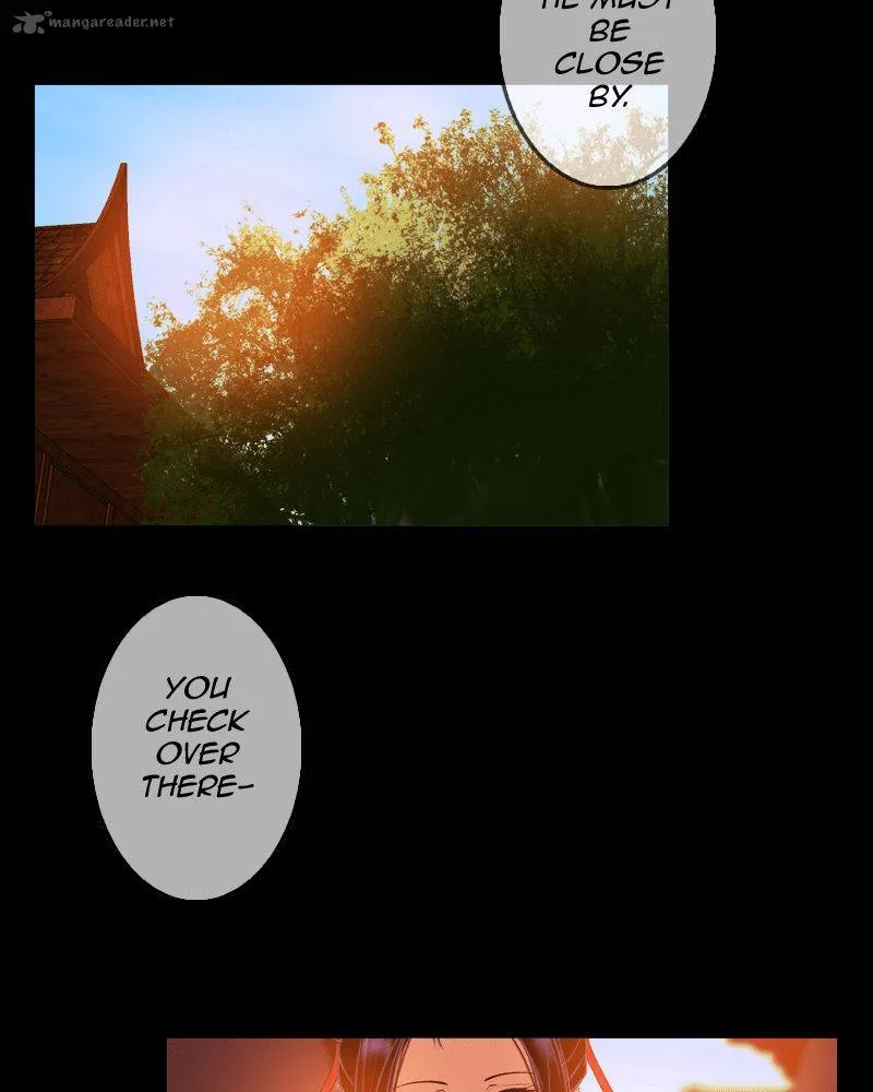 My Dear Cold-Blooded King Chapter 59 page 4
