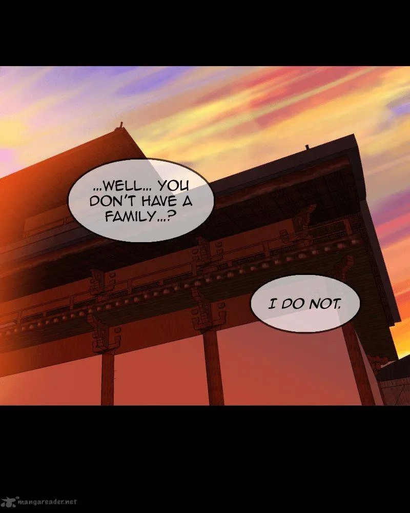 My Dear Cold-Blooded King Chapter 59 page 34