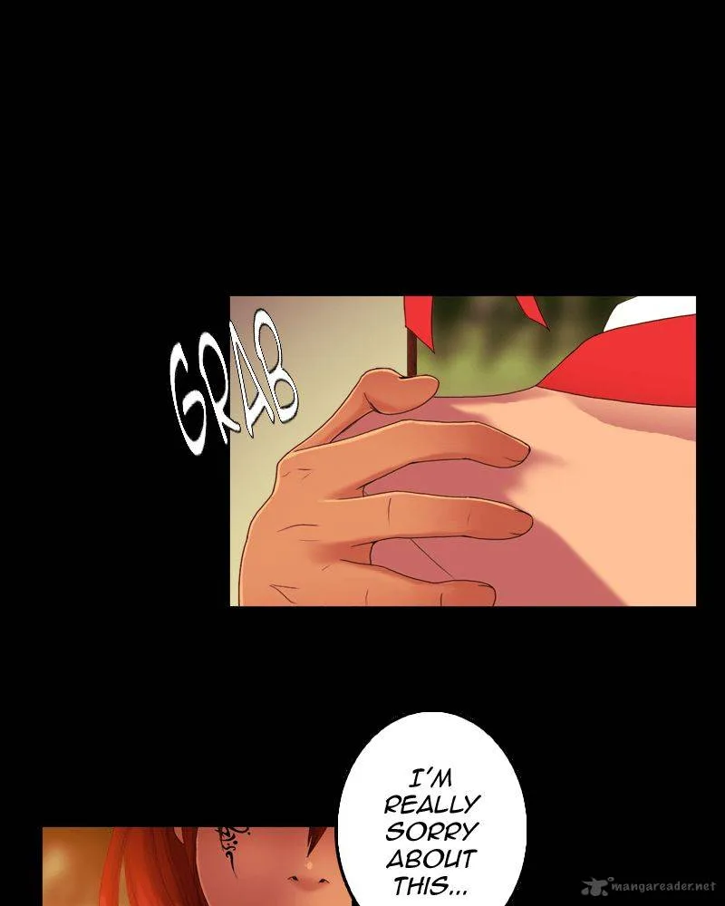 My Dear Cold-Blooded King Chapter 59 page 6
