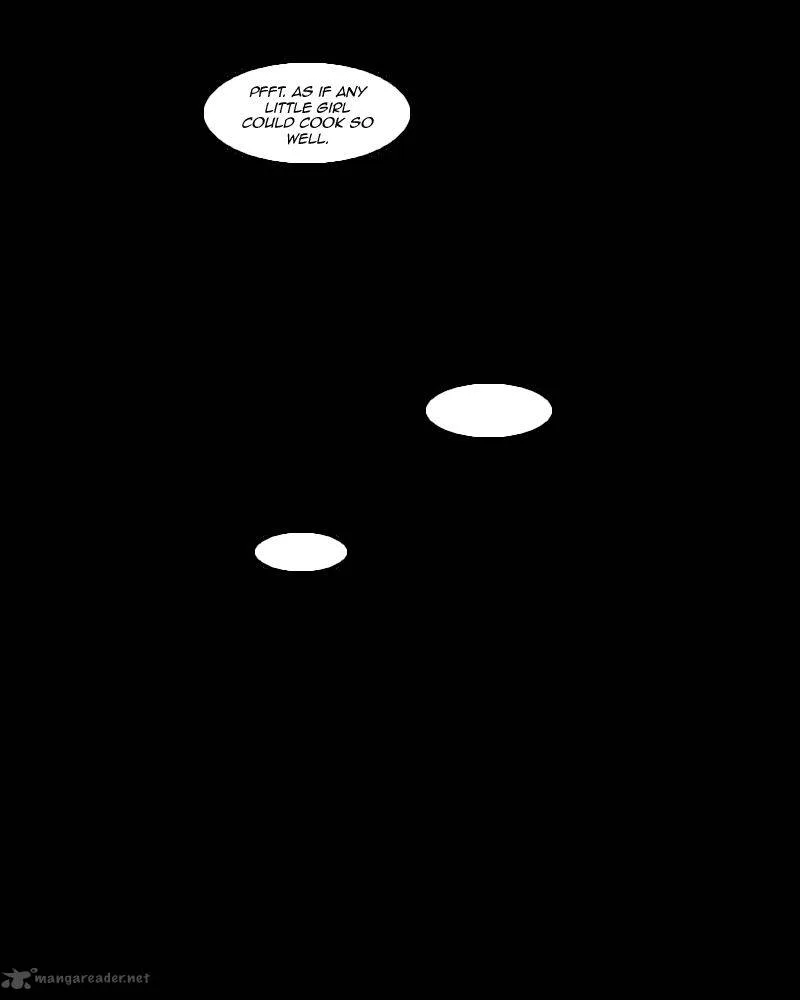 My Dear Cold-Blooded King Chapter 59 page 50