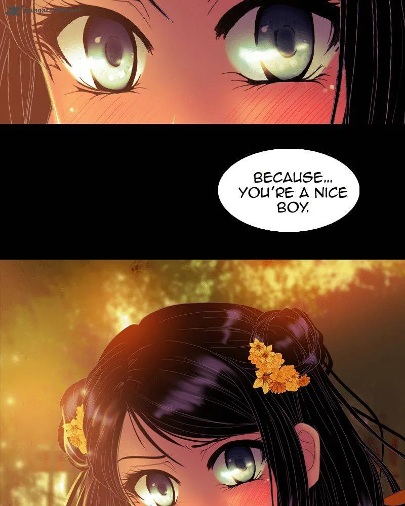 My Dear Cold-Blooded King Chapter 59 page 63