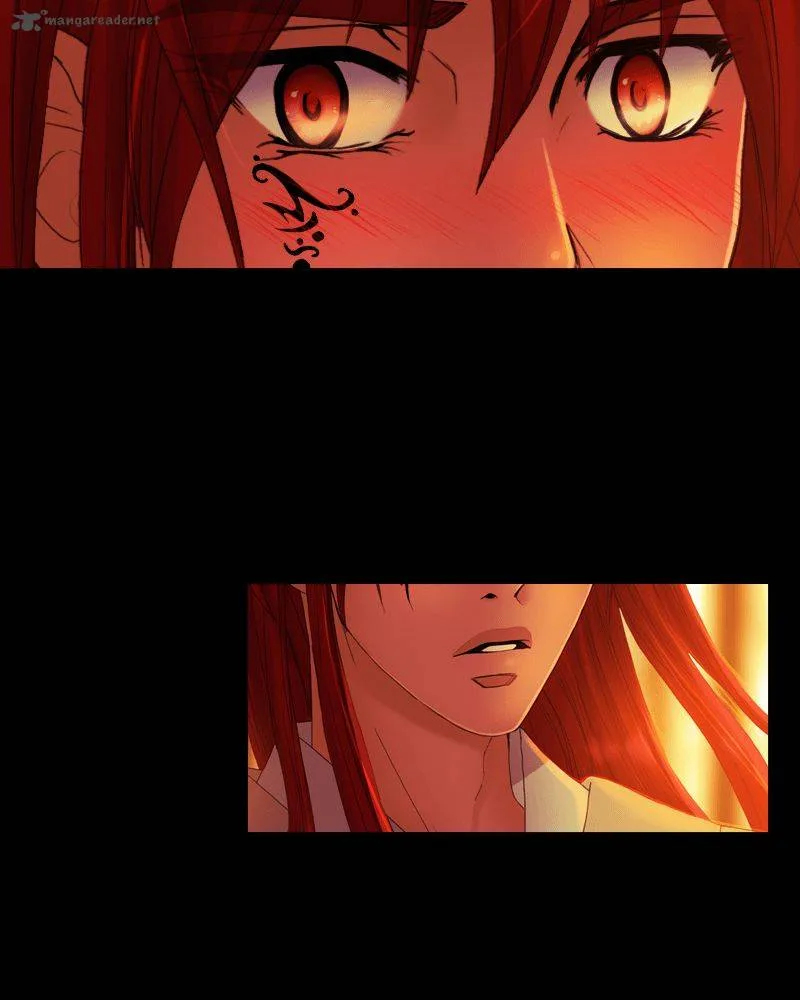 My Dear Cold-Blooded King Chapter 59 page 65