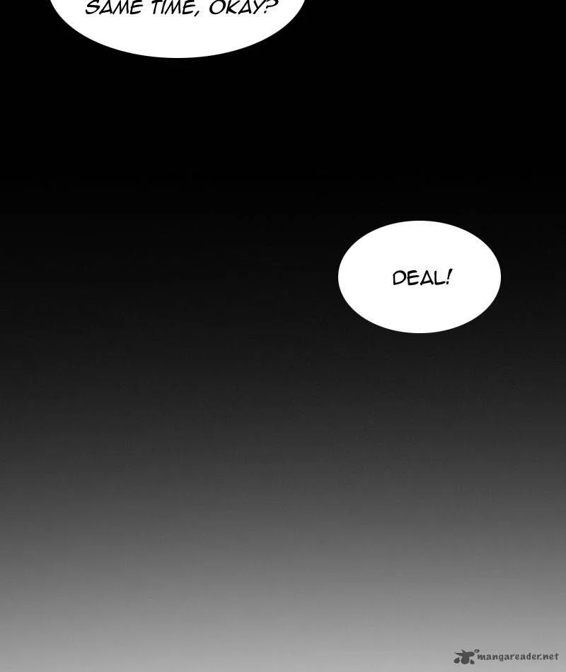 My Dear Cold-Blooded King Chapter 59 page 81