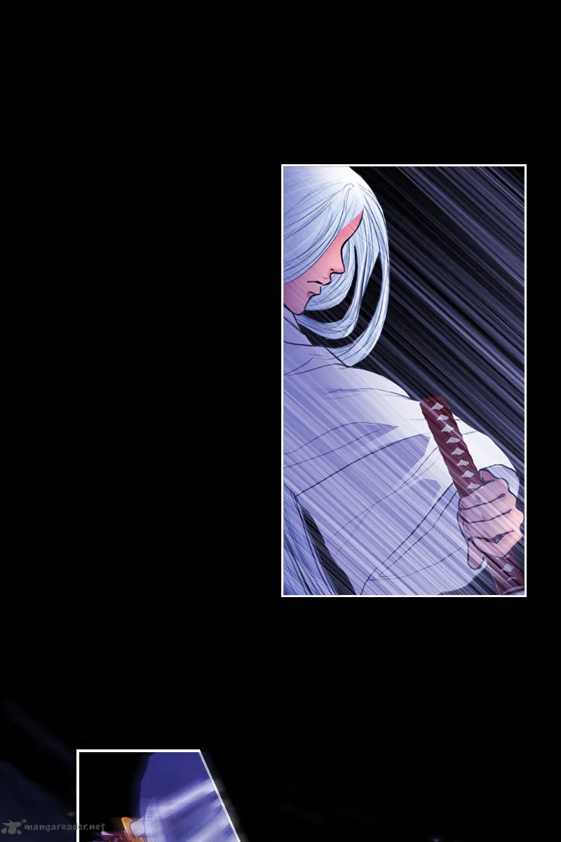 My Dear Cold-Blooded King Chapter 6 page 6