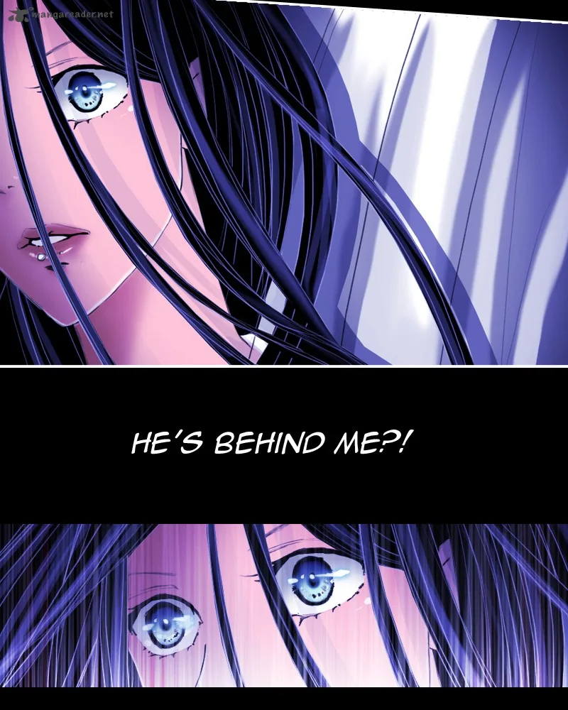 My Dear Cold-Blooded King Chapter 6 page 12