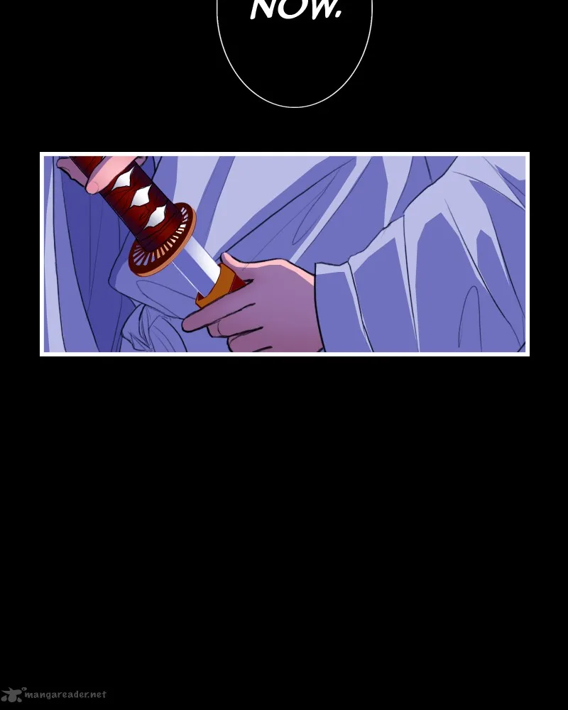 My Dear Cold-Blooded King Chapter 6 page 29