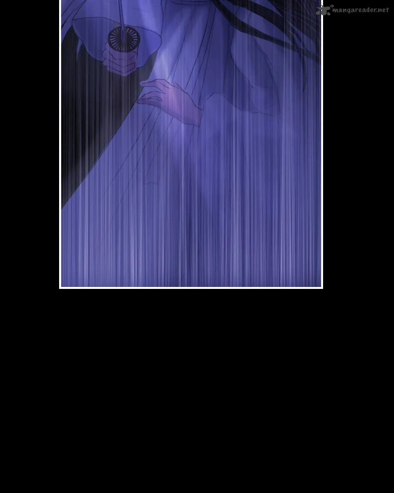 My Dear Cold-Blooded King Chapter 6 page 14