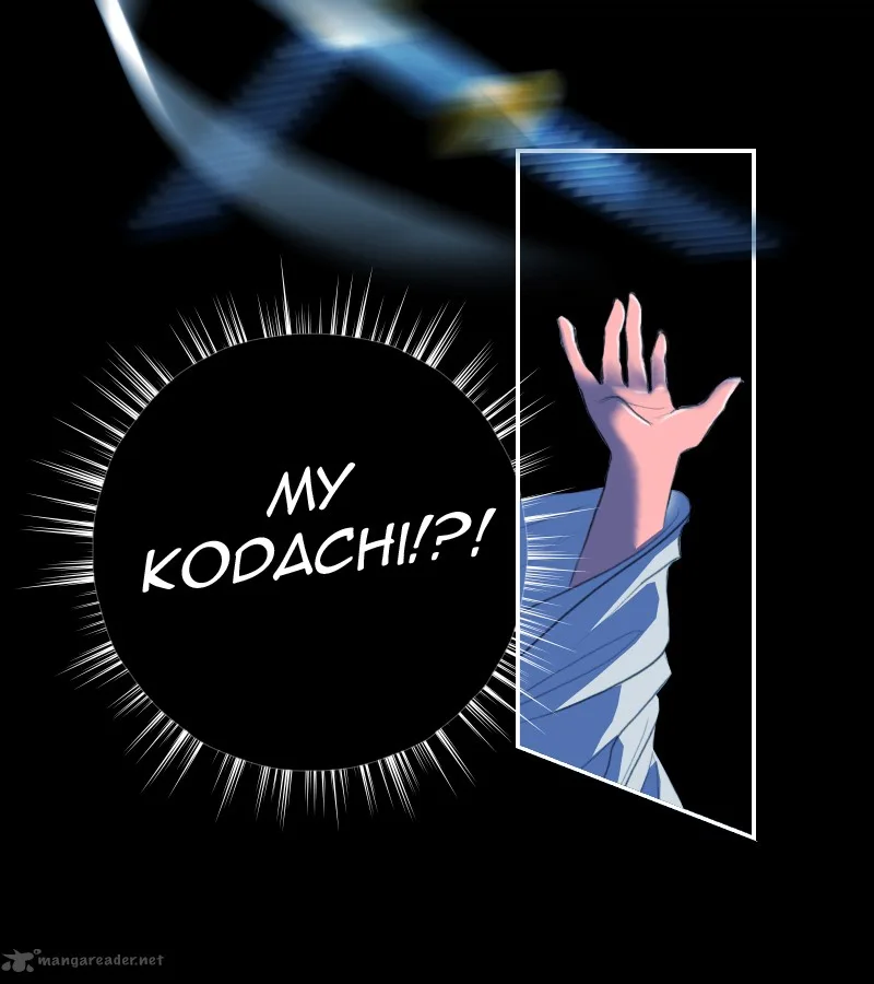 My Dear Cold-Blooded King Chapter 6 page 9