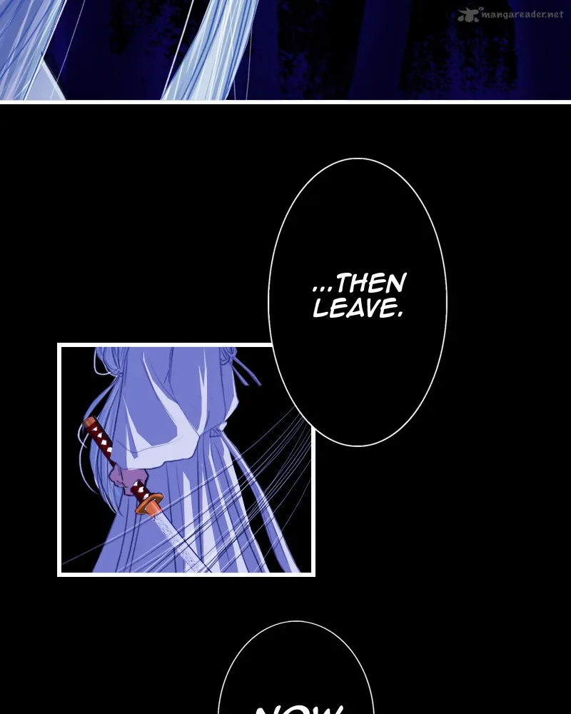 My Dear Cold-Blooded King Chapter 6 page 28