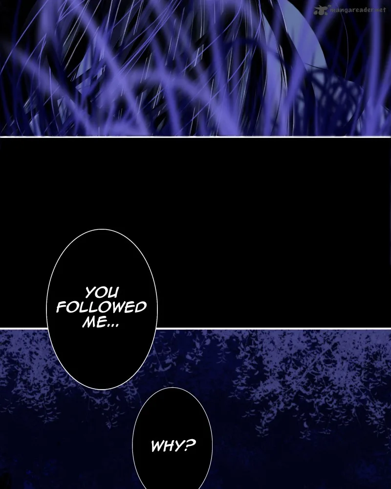 My Dear Cold-Blooded King Chapter 6 page 16