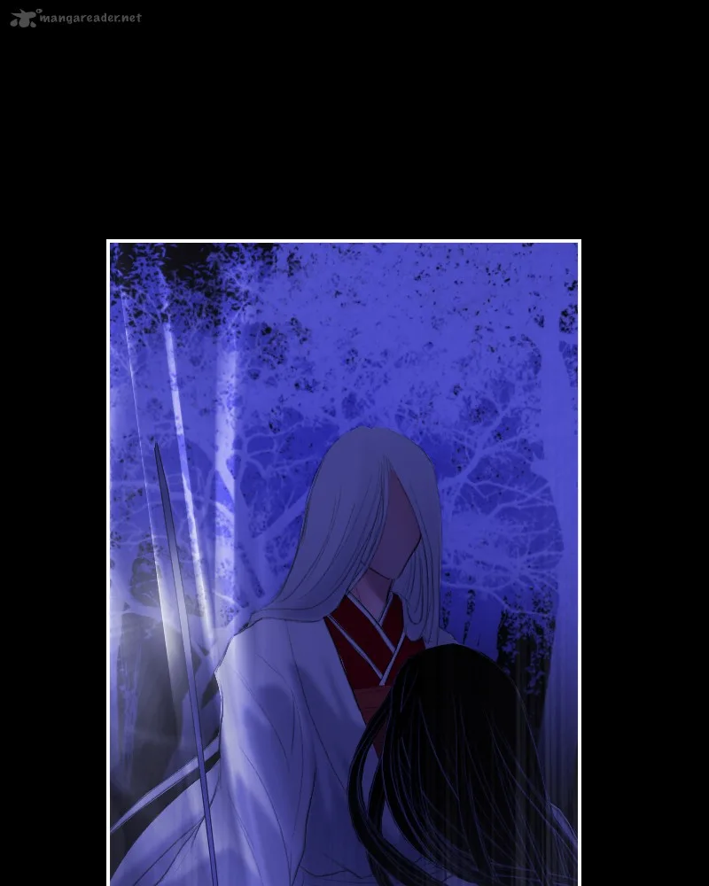 My Dear Cold-Blooded King Chapter 6 page 13