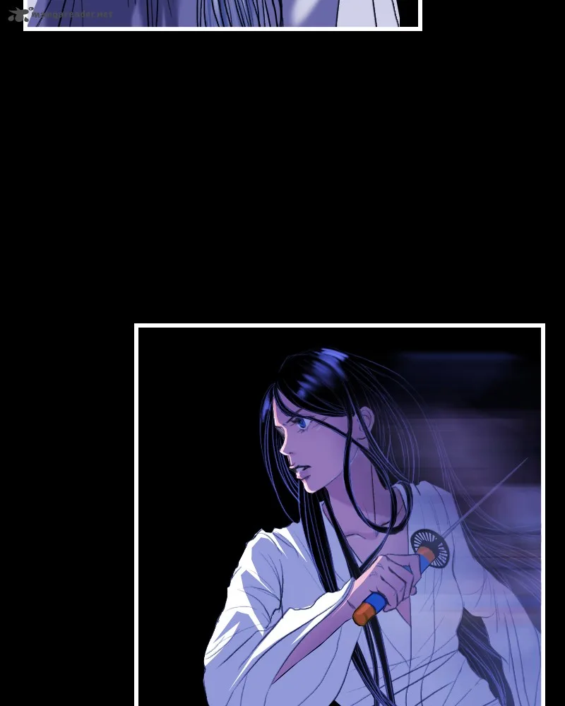 My Dear Cold-Blooded King Chapter 6 page 34