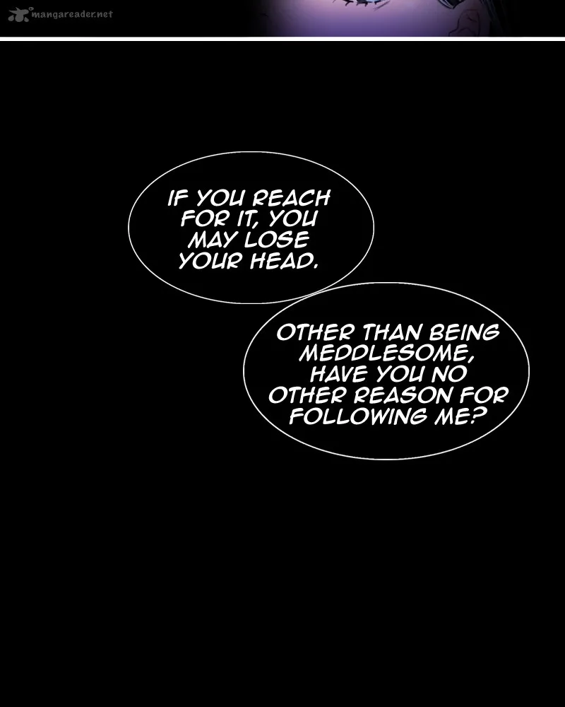 My Dear Cold-Blooded King Chapter 6 page 24
