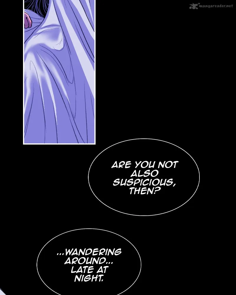 My Dear Cold-Blooded King Chapter 6 page 18
