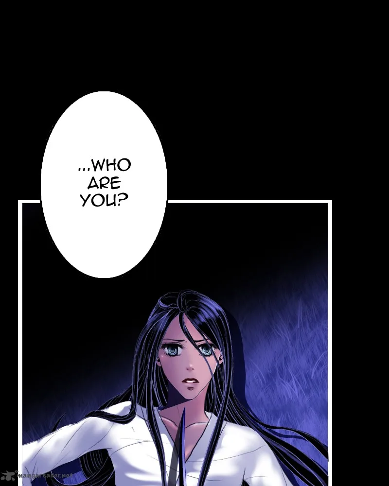 My Dear Cold-Blooded King Chapter 6 page 20