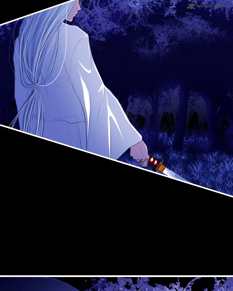 My Dear Cold-Blooded King Chapter 6 page 26