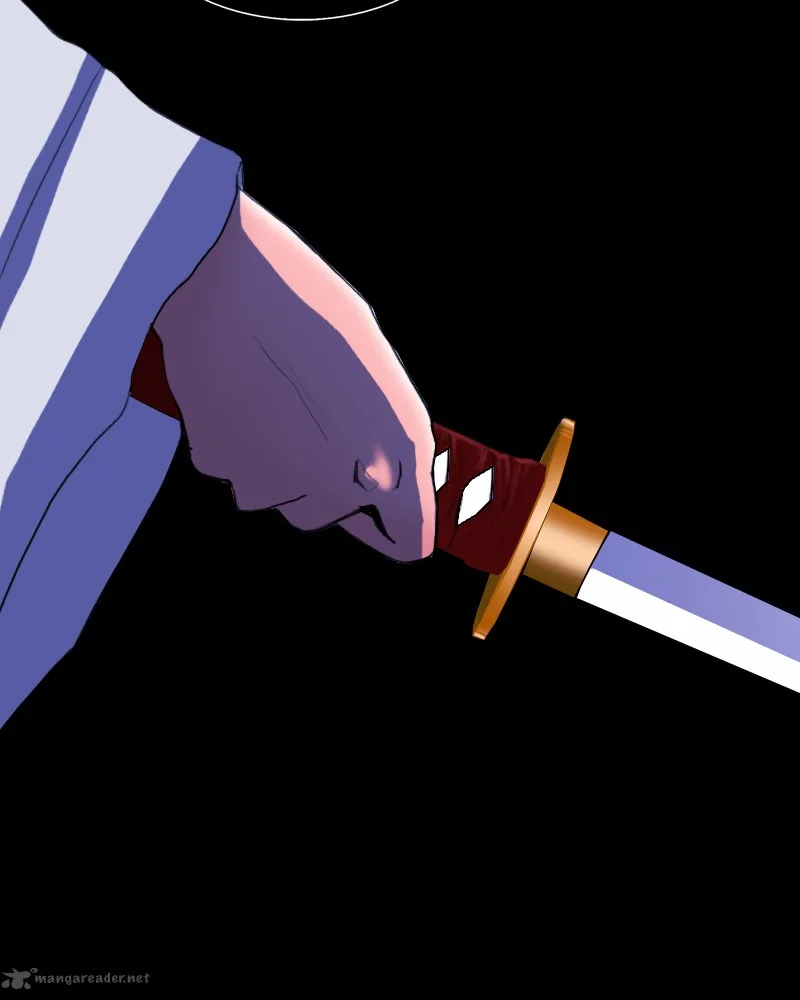My Dear Cold-Blooded King Chapter 6 page 19