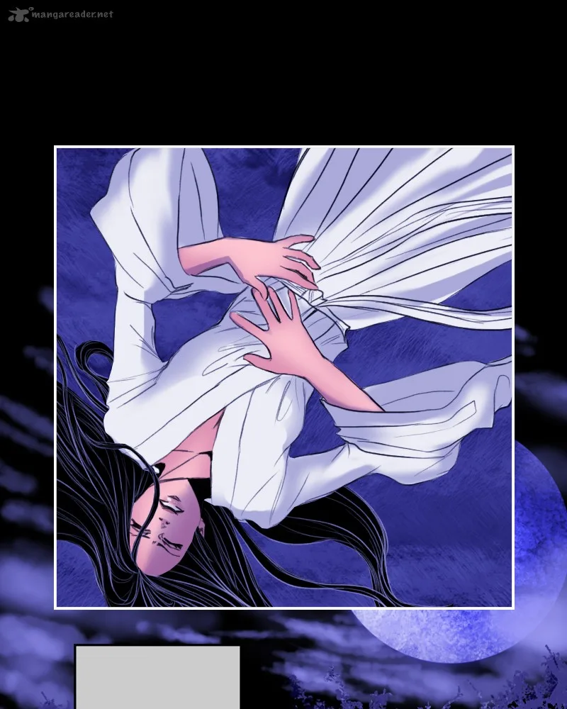 My Dear Cold-Blooded King Chapter 6 page 40