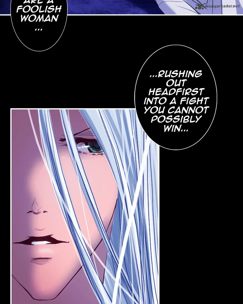 My Dear Cold-Blooded King Chapter 6 page 43