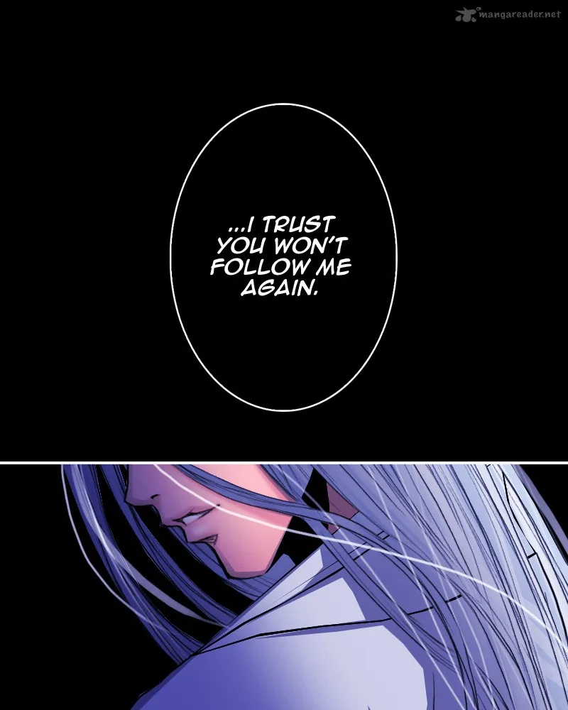 My Dear Cold-Blooded King Chapter 6 page 47