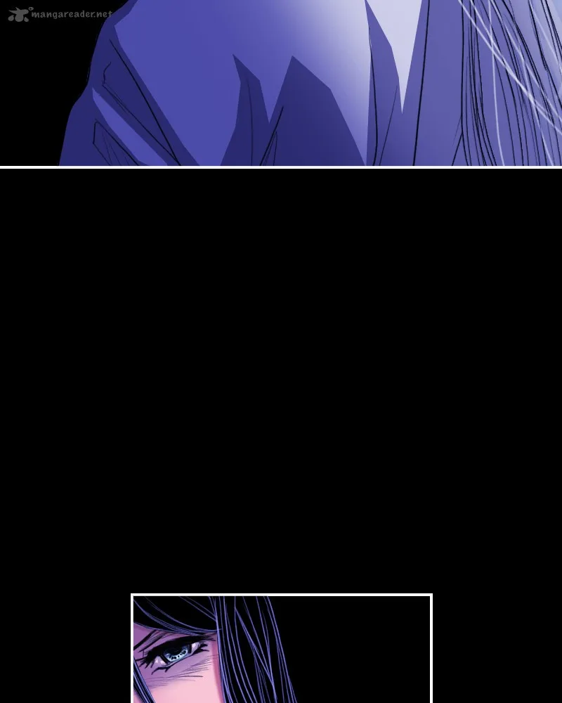My Dear Cold-Blooded King Chapter 6 page 48