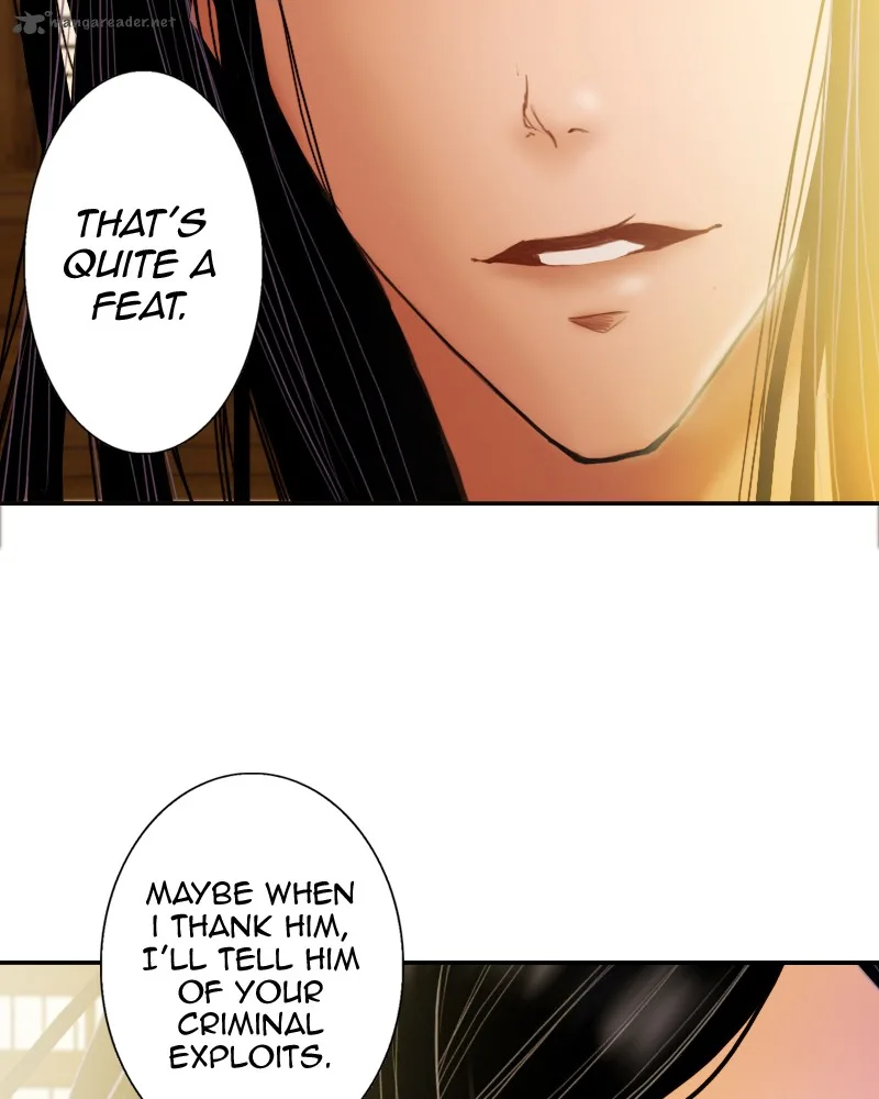 My Dear Cold-Blooded King Chapter 6 page 64