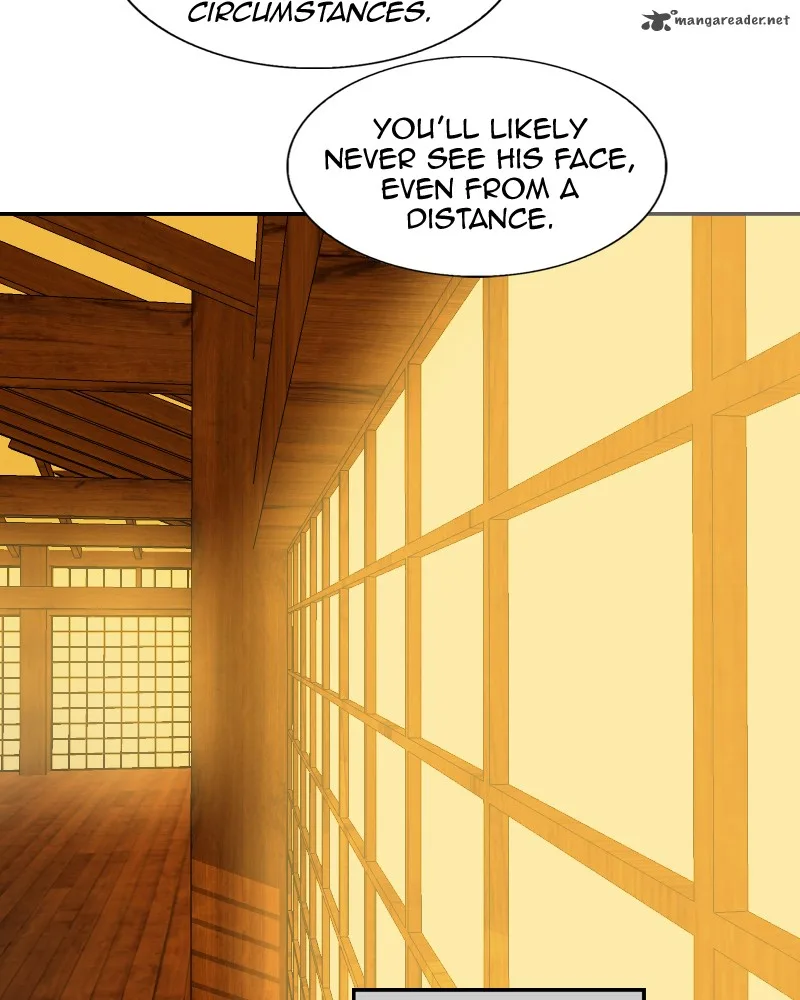 My Dear Cold-Blooded King Chapter 6 page 67