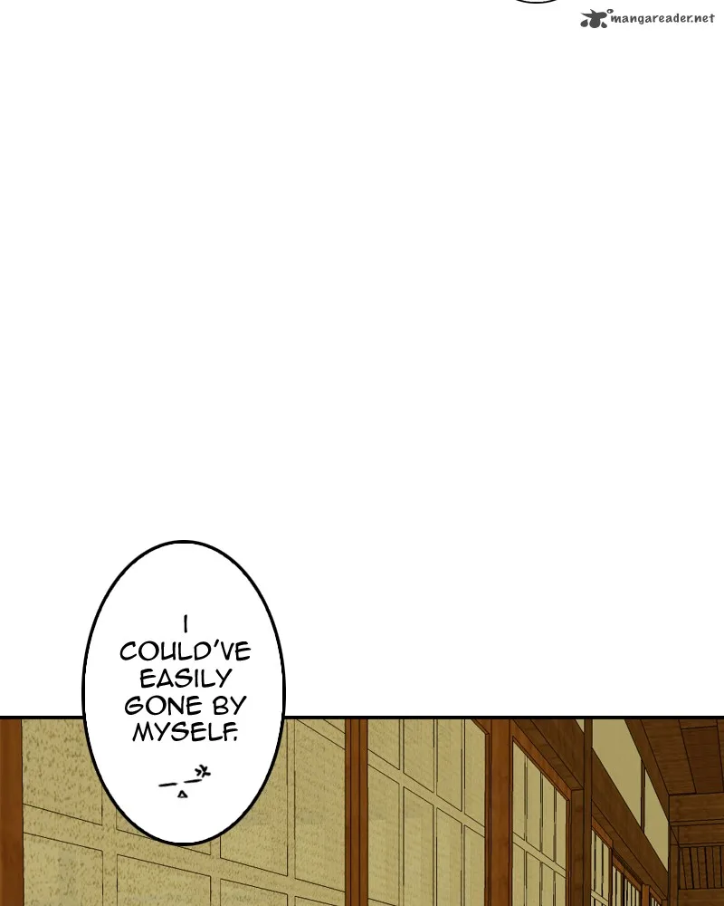 My Dear Cold-Blooded King Chapter 6 page 72