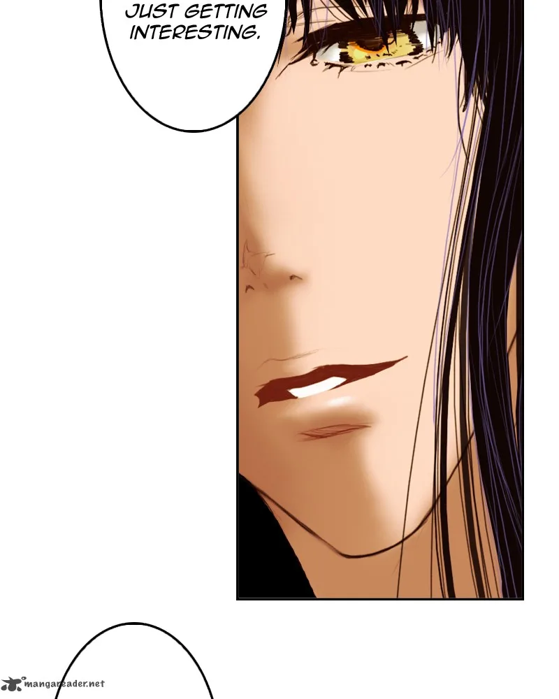 My Dear Cold-Blooded King Chapter 6 page 76