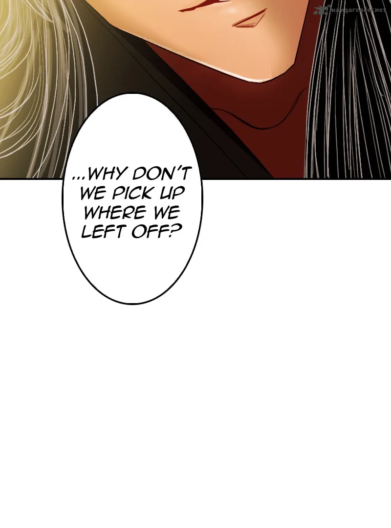 My Dear Cold-Blooded King Chapter 6 page 81