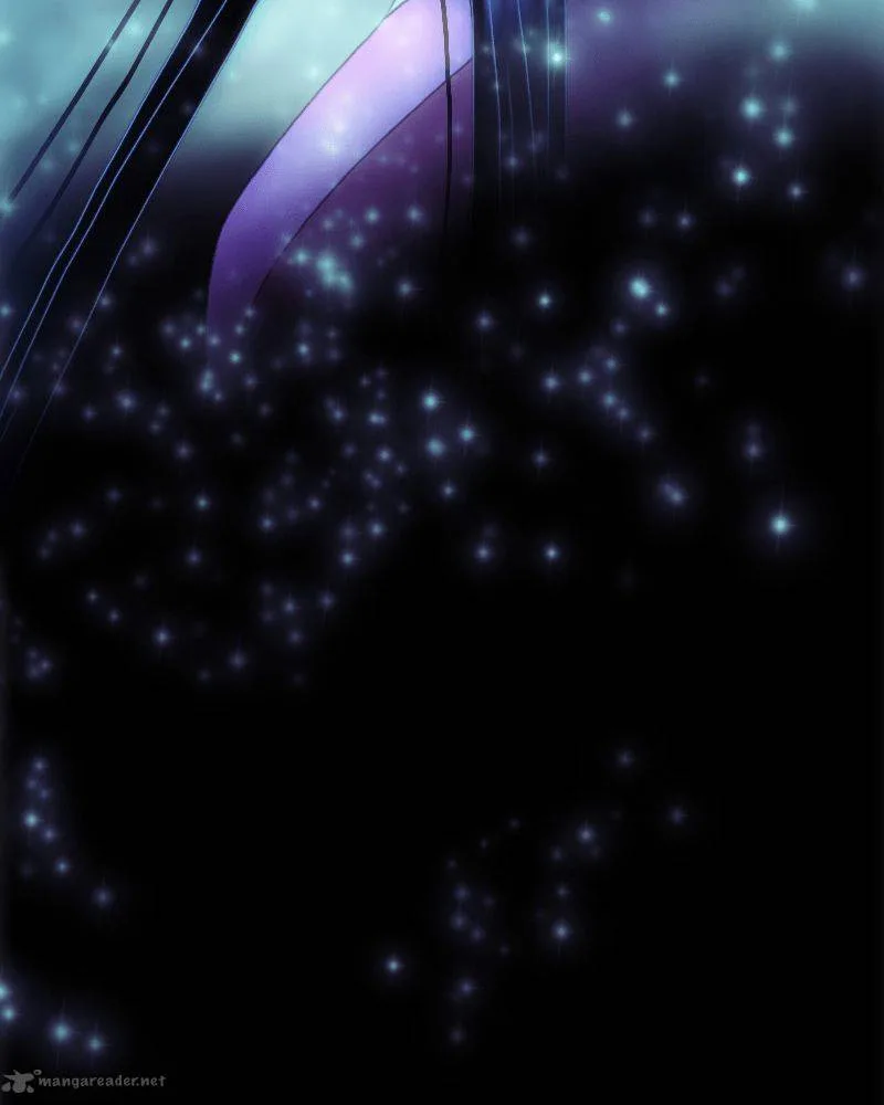 My Dear Cold-Blooded King Chapter 60 page 20