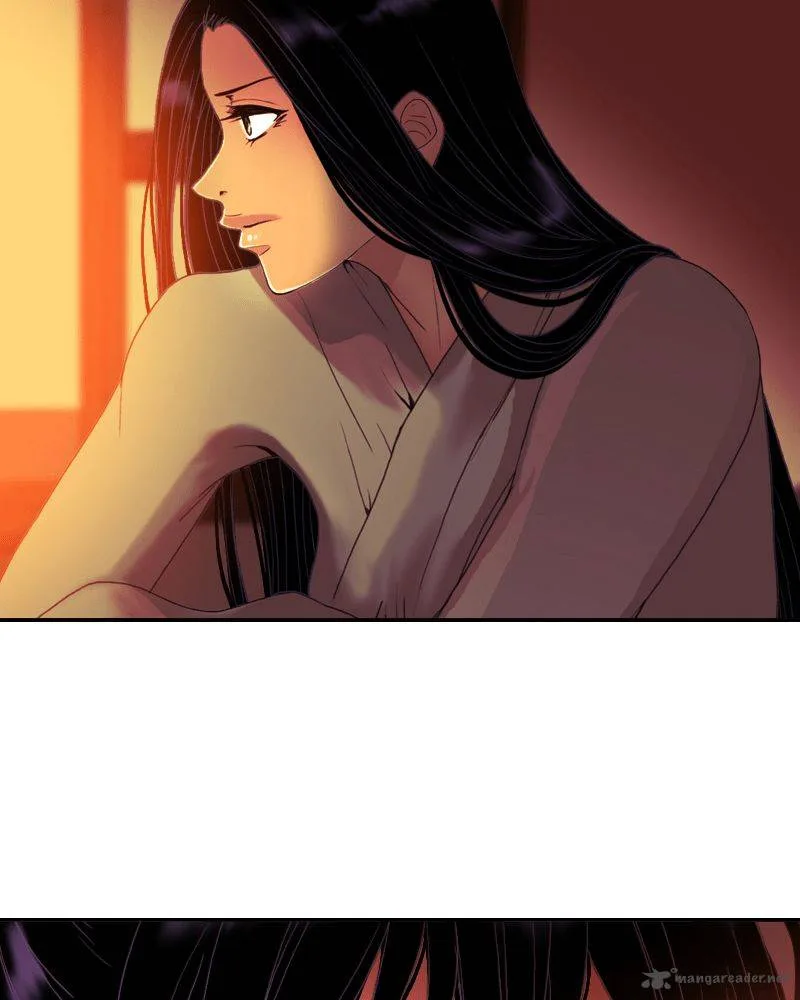 My Dear Cold-Blooded King Chapter 60 page 26