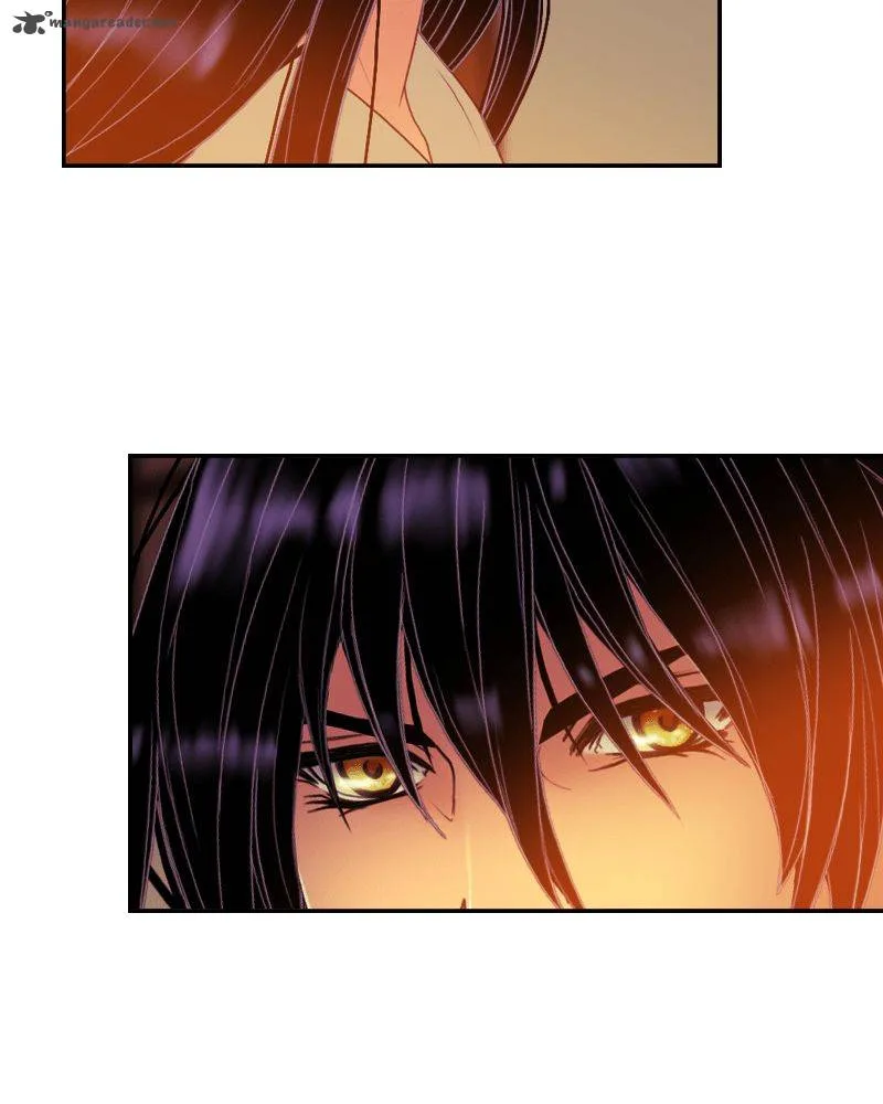 My Dear Cold-Blooded King Chapter 60 page 43