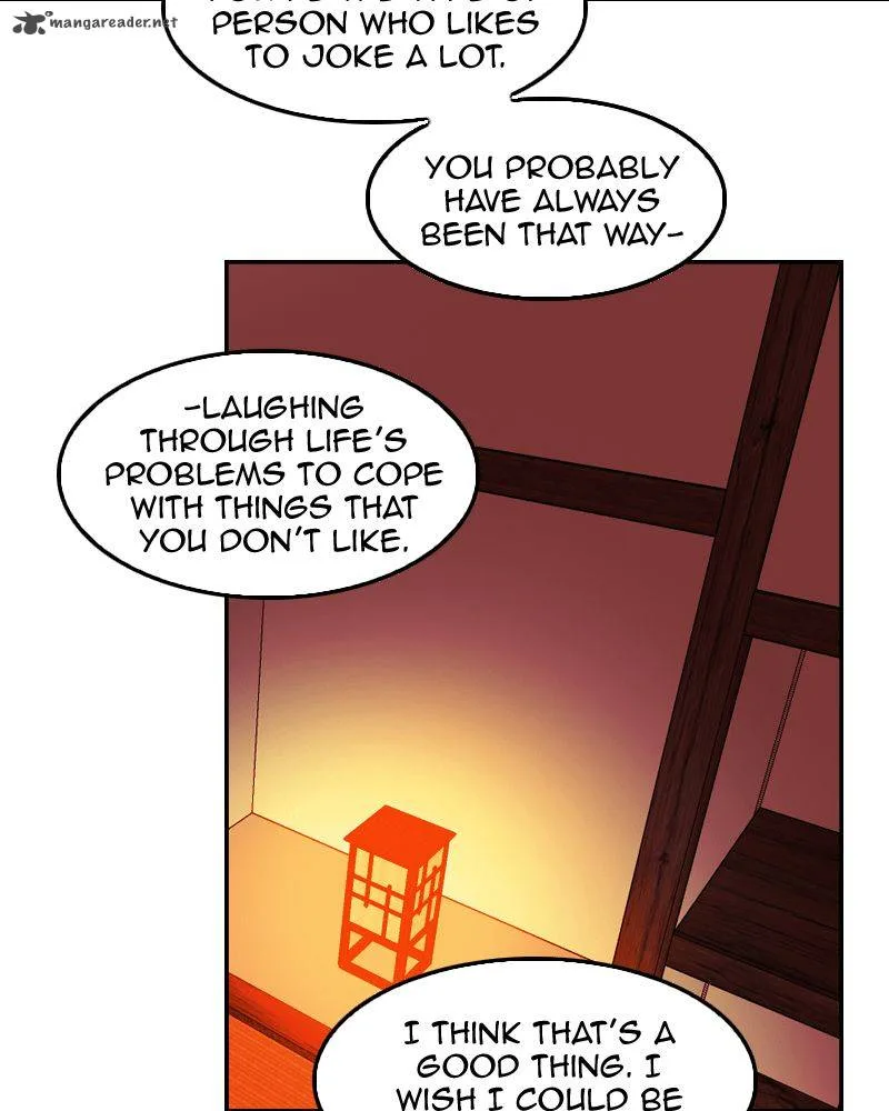 My Dear Cold-Blooded King Chapter 60 page 62