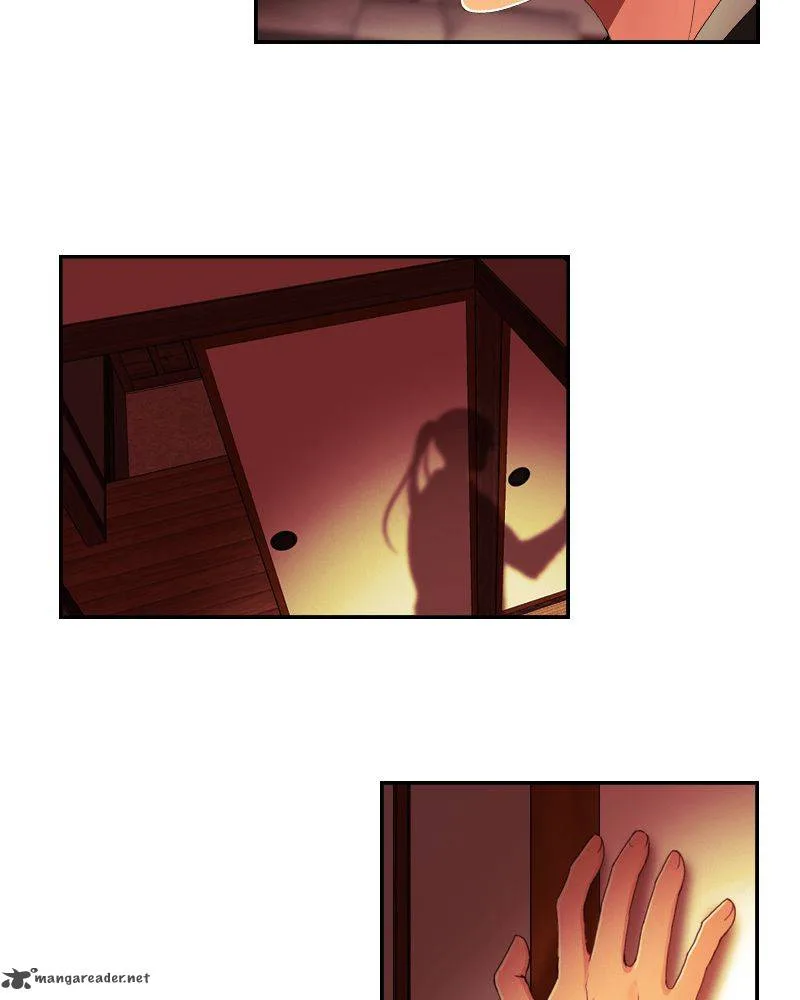 My Dear Cold-Blooded King Chapter 60 page 68