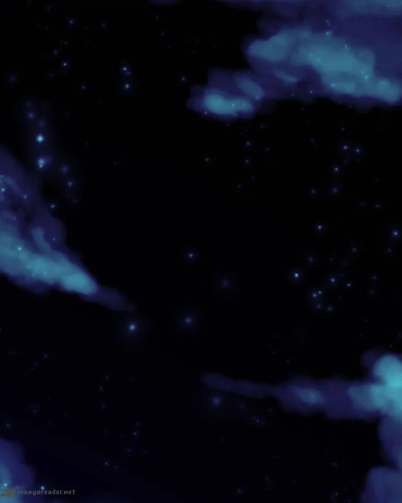 My Dear Cold-Blooded King Chapter 60 page 76