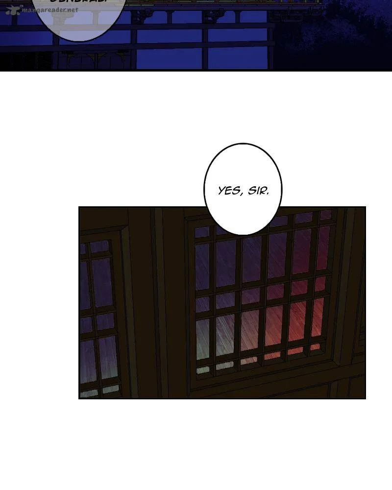 My Dear Cold-Blooded King Chapter 60 page 78