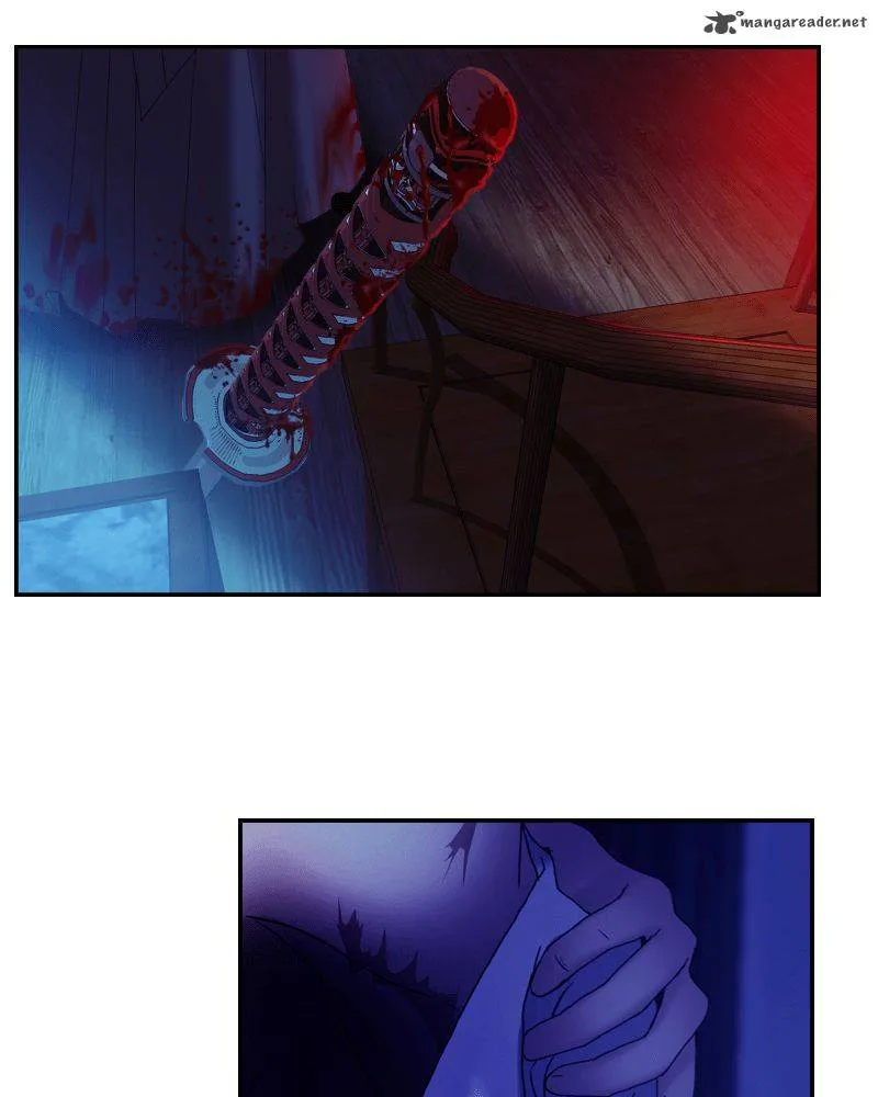 My Dear Cold-Blooded King Chapter 60 page 79