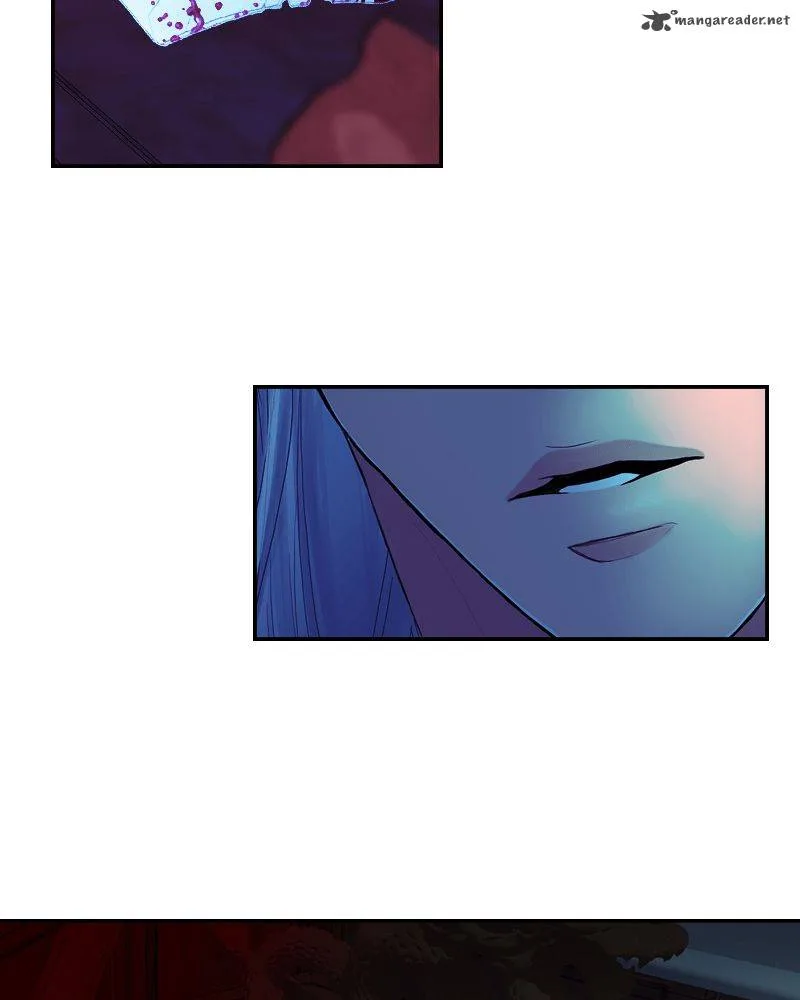 My Dear Cold-Blooded King Chapter 60 page 83