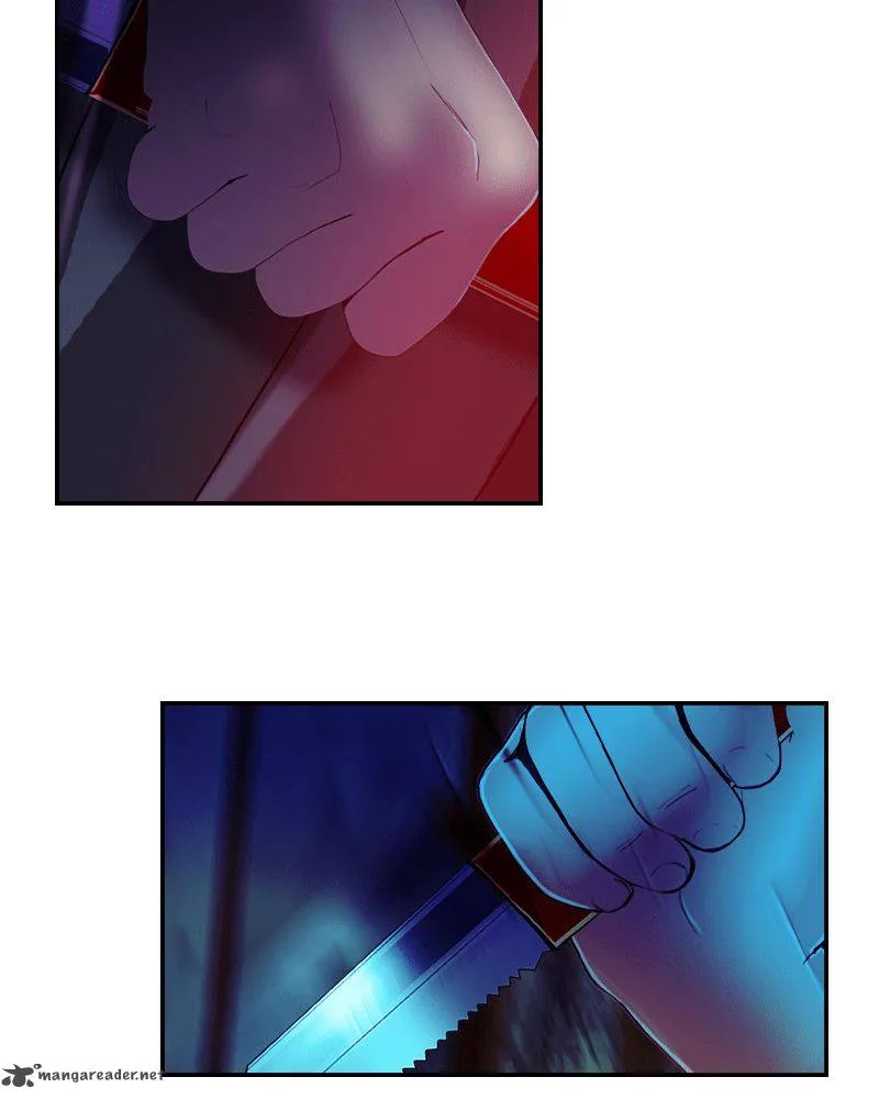 My Dear Cold-Blooded King Chapter 60 page 87