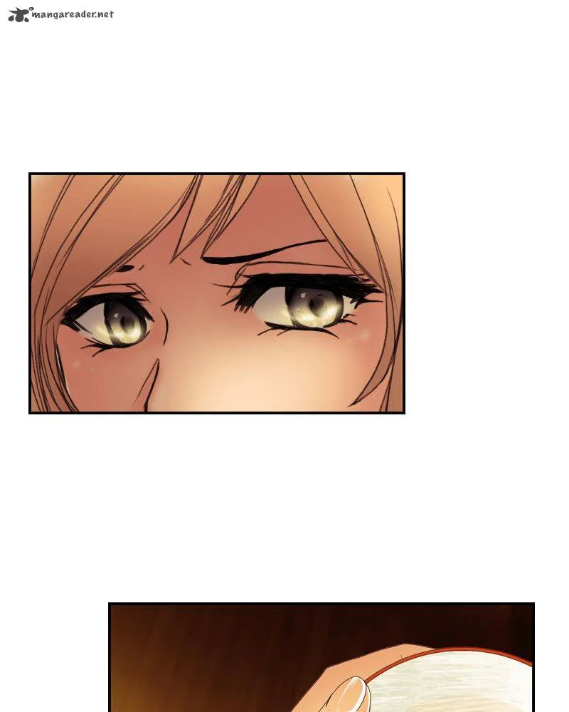 My Dear Cold-Blooded King Chapter 61 page 19