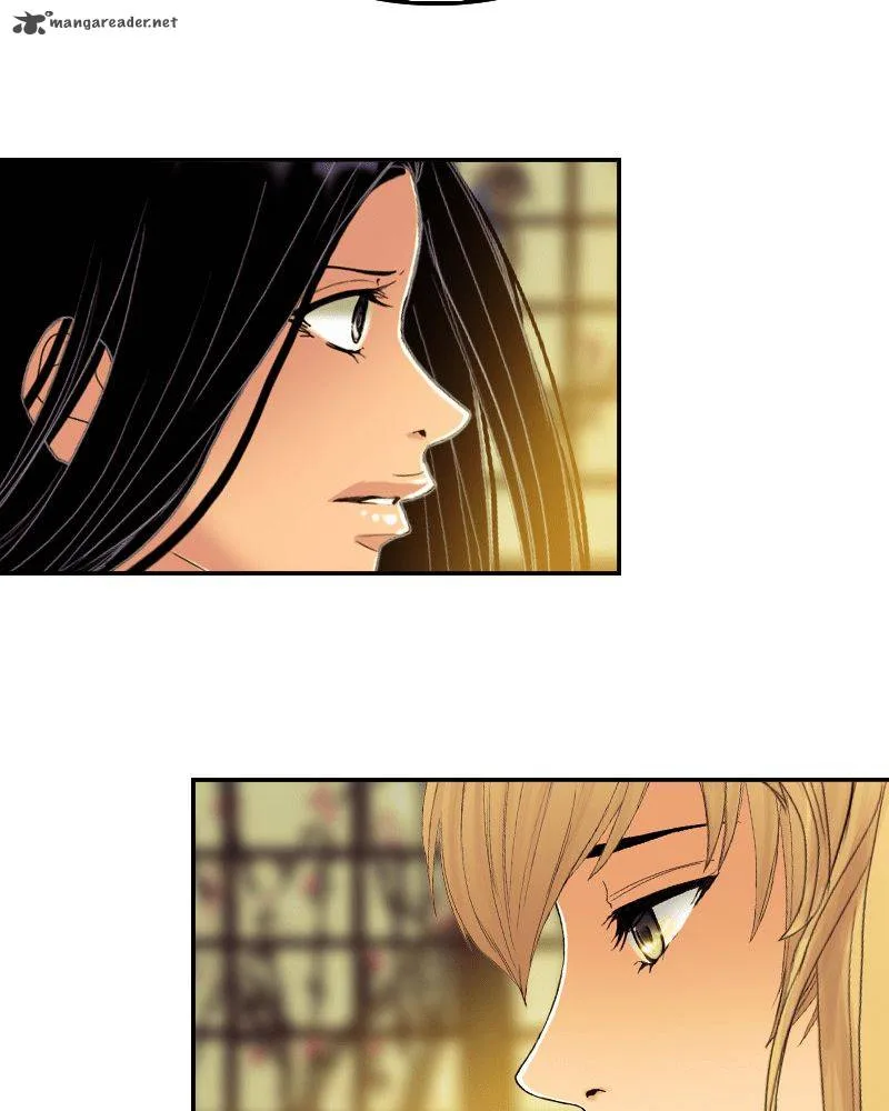 My Dear Cold-Blooded King Chapter 61 page 22