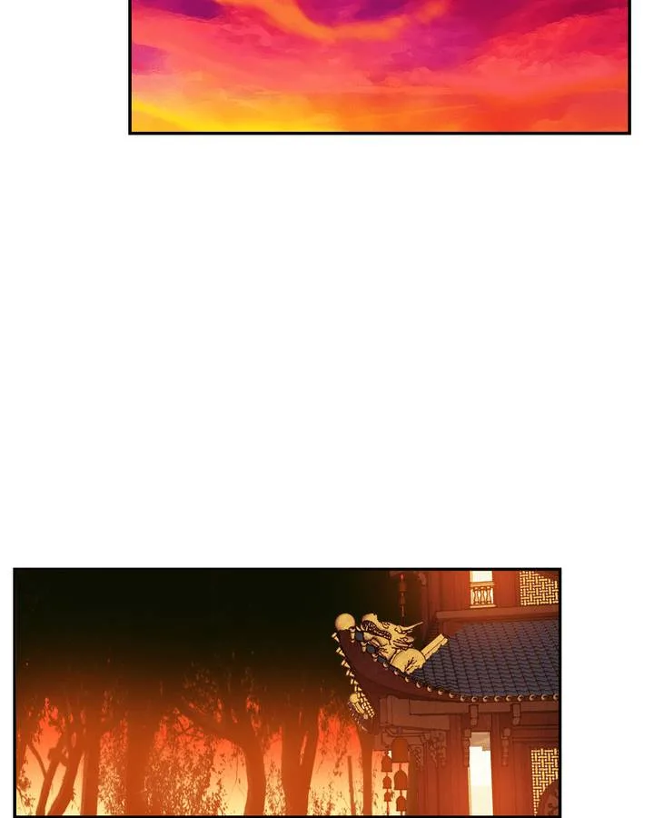 My Dear Cold-Blooded King Chapter 62 page 5