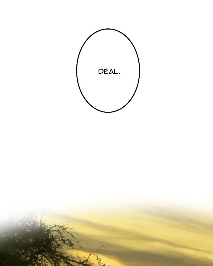 My Dear Cold-Blooded King Chapter 62 page 2